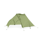 Carpa Alto TR2 Plus Sea To Summit 9