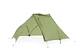 Carpa Alto TR2 Plus Sea To Summit - Miniatura 9