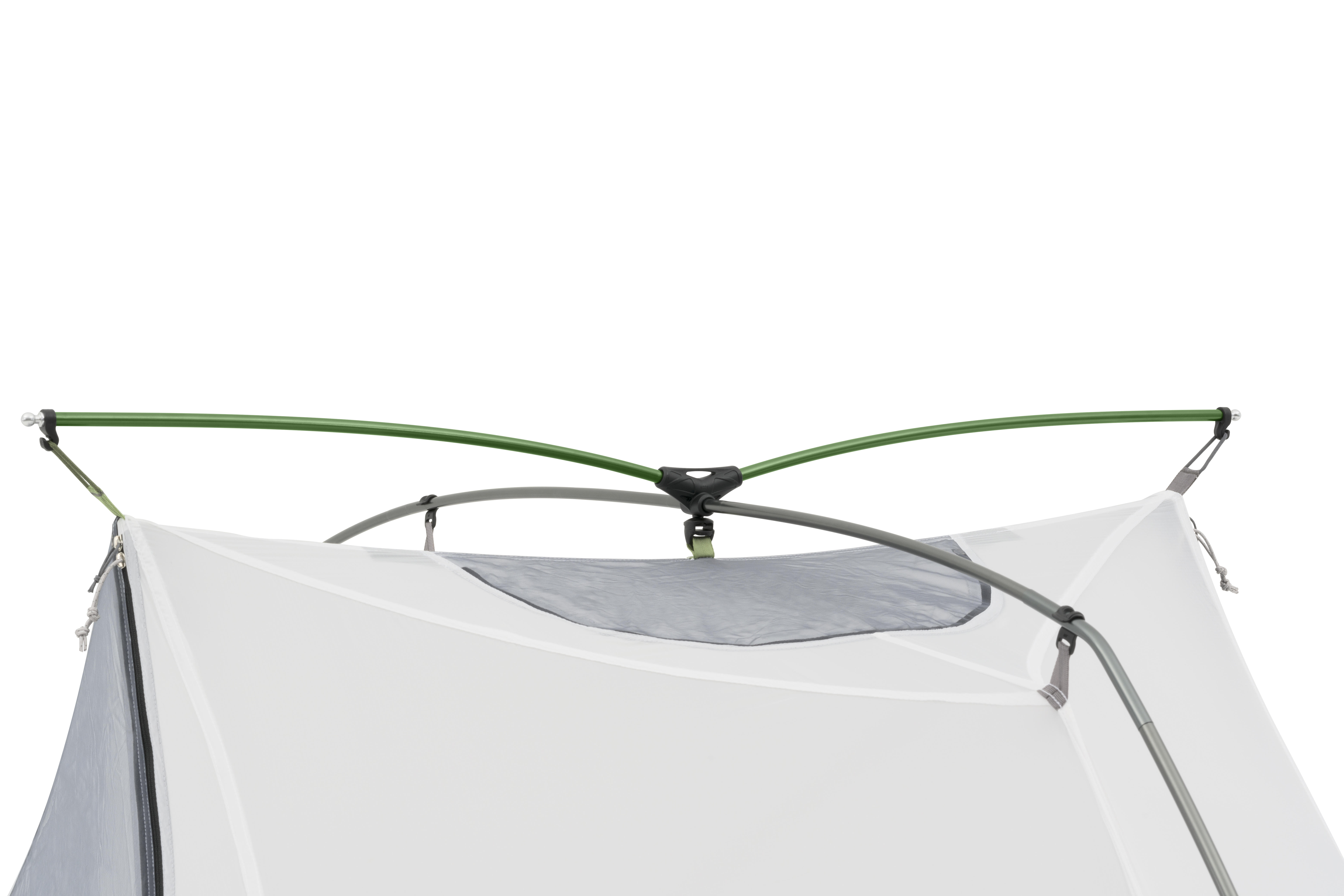Carpa Alto TR2 Plus Sea To Summit 10