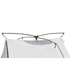 Carpa Alto TR2 Plus Sea To Summit 10