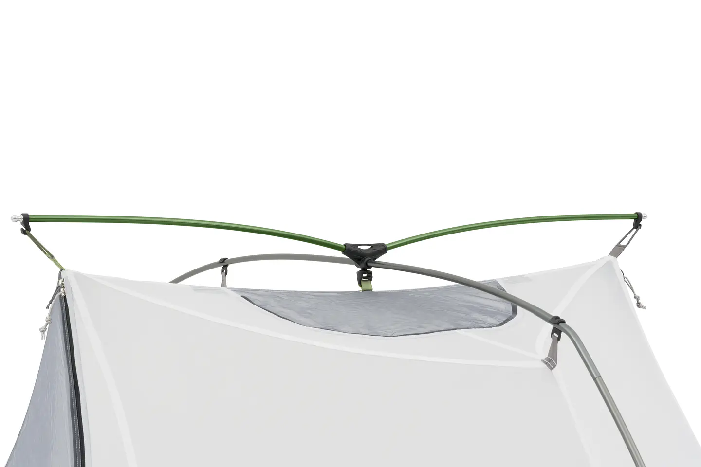 Carpa Alto TR2 Plus Sea To Summit 10