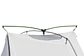 Carpa Alto TR2 Plus Sea To Summit - Miniatura 10