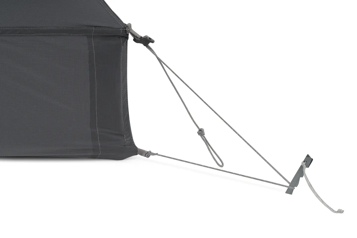 Carpa Alto TR2 Plus Sea To Summit 11