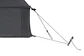 Carpa Alto TR2 Plus Sea To Summit - Miniatura 11