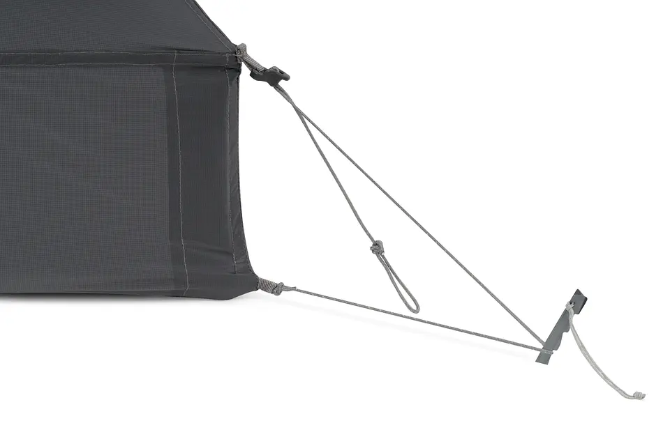 Carpa Alto TR2 Plus Sea To Summit 11