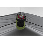 Carpa Alto TR2 Plus Sea To Summit 12