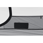 Carpa Alto TR2 Plus Sea To Summit 13