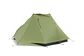Carpa Alto TR2 Bikepack Sea To Summit - Miniatura 8