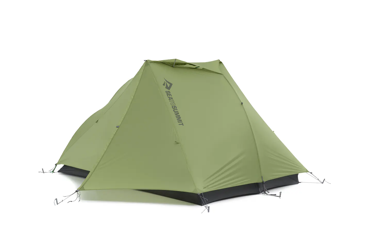 Carpa Alto TR2 Bikepack Sea To Summit 11
