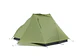 Carpa Alto TR2 Bikepack Sea To Summit - Miniatura 11