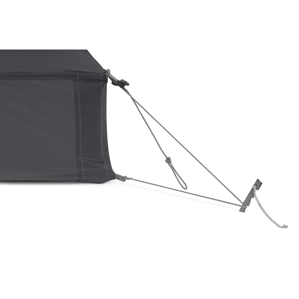 Carpa Alto TR2 Bikepack Sea To Summit 12