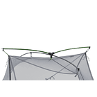 Carpa Alto TR2 Bikepack Sea To Summit 13