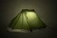 Carpa Alto TR2 Bikepack Sea To Summit - Miniatura 14