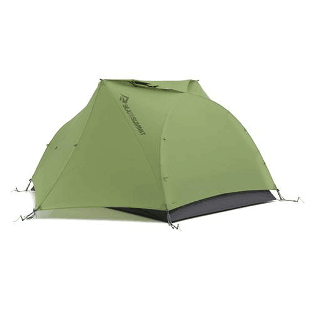 Carpa Telos TR2 Plus Sea To Summit 1