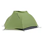 Carpa Telos TR2 Plus Sea To Summit - Miniatura 1