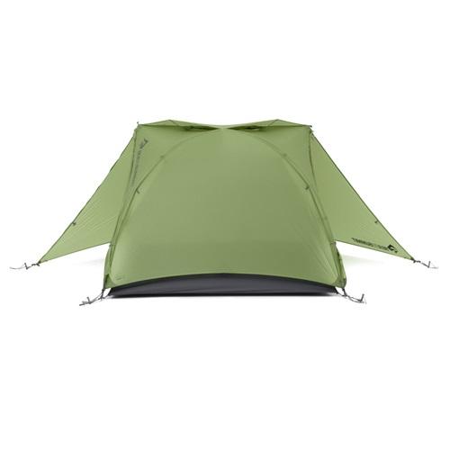 Carpa Telos TR2 Plus Sea To Summit 3
