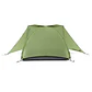 Carpa Telos TR2 Plus Sea To Summit - Miniatura 3