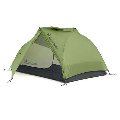 Carpa Telos TR2 Plus Sea To Summit 4