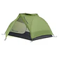 Carpa Telos TR2 Plus Sea To Summit - Miniatura 4