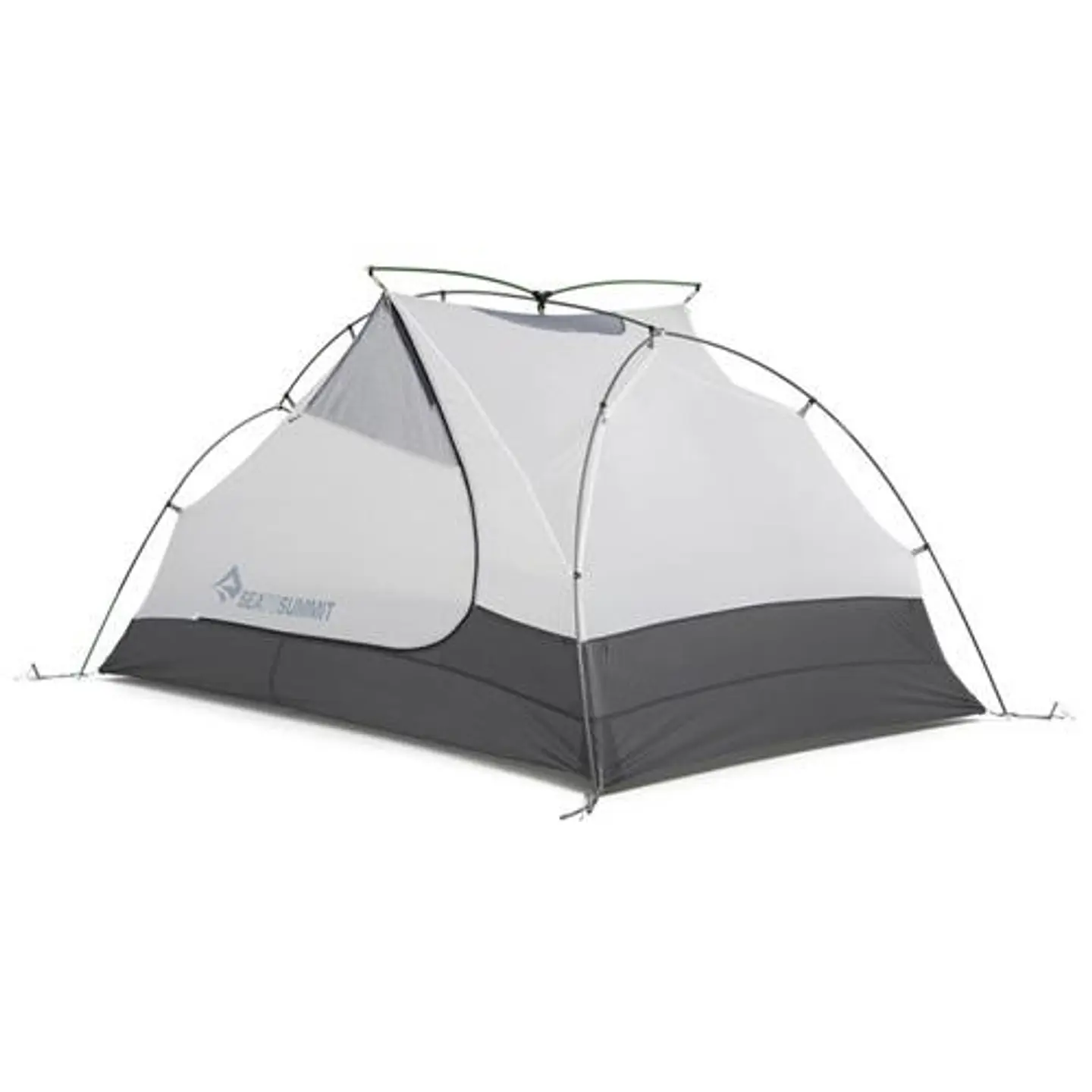 Carpa Telos TR2 Plus Sea To Summit 5