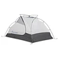 Carpa Telos TR2 Plus Sea To Summit - Miniatura 5