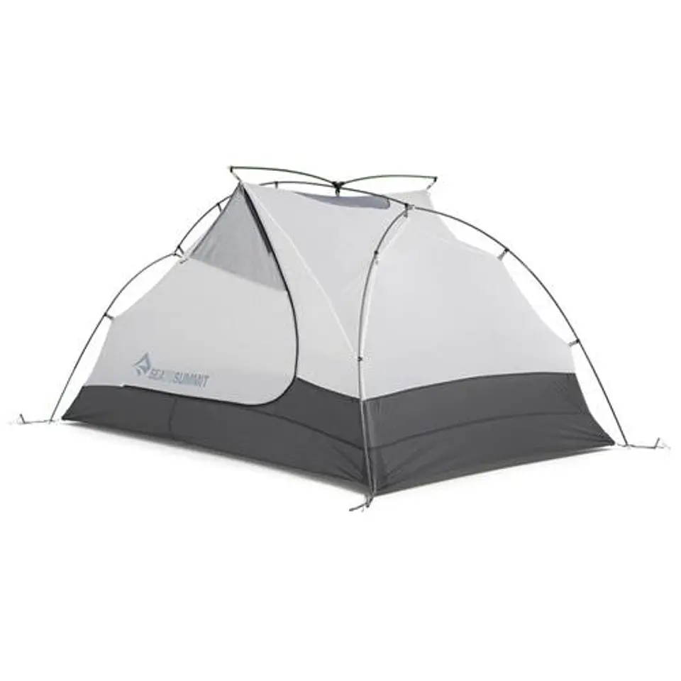 Carpa Telos TR2 Plus Sea To Summit 5