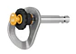 Anclaje removible COEUR PULSE 12 MM  - Miniatura 1