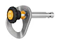 Anclaje removible COEUR PULSE 12 MM  - Miniatura 2