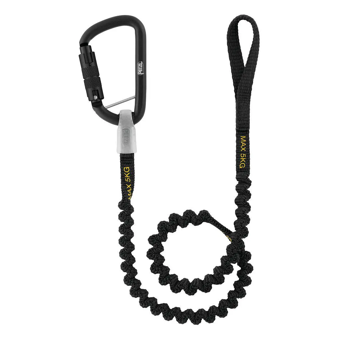 Cinta extensible TOOLEASH BUNGEE TOOL