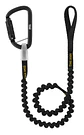 Cinta extensible TOOLEASH BUNGEE TOOL - Miniatura 1