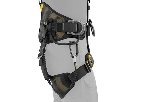 Cinta extensible TOOLEASH BUNGEE TOOL