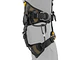 Cinta extensible TOOLEASH BUNGEE TOOL - Miniatura 2