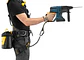 Cinta extensible TOOLEASH BUNGEE TOOL - Miniatura 4