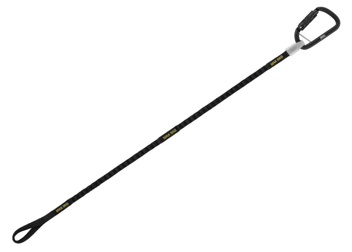 Cinta extensible TOOLEASH BUNGEE TOOL 5