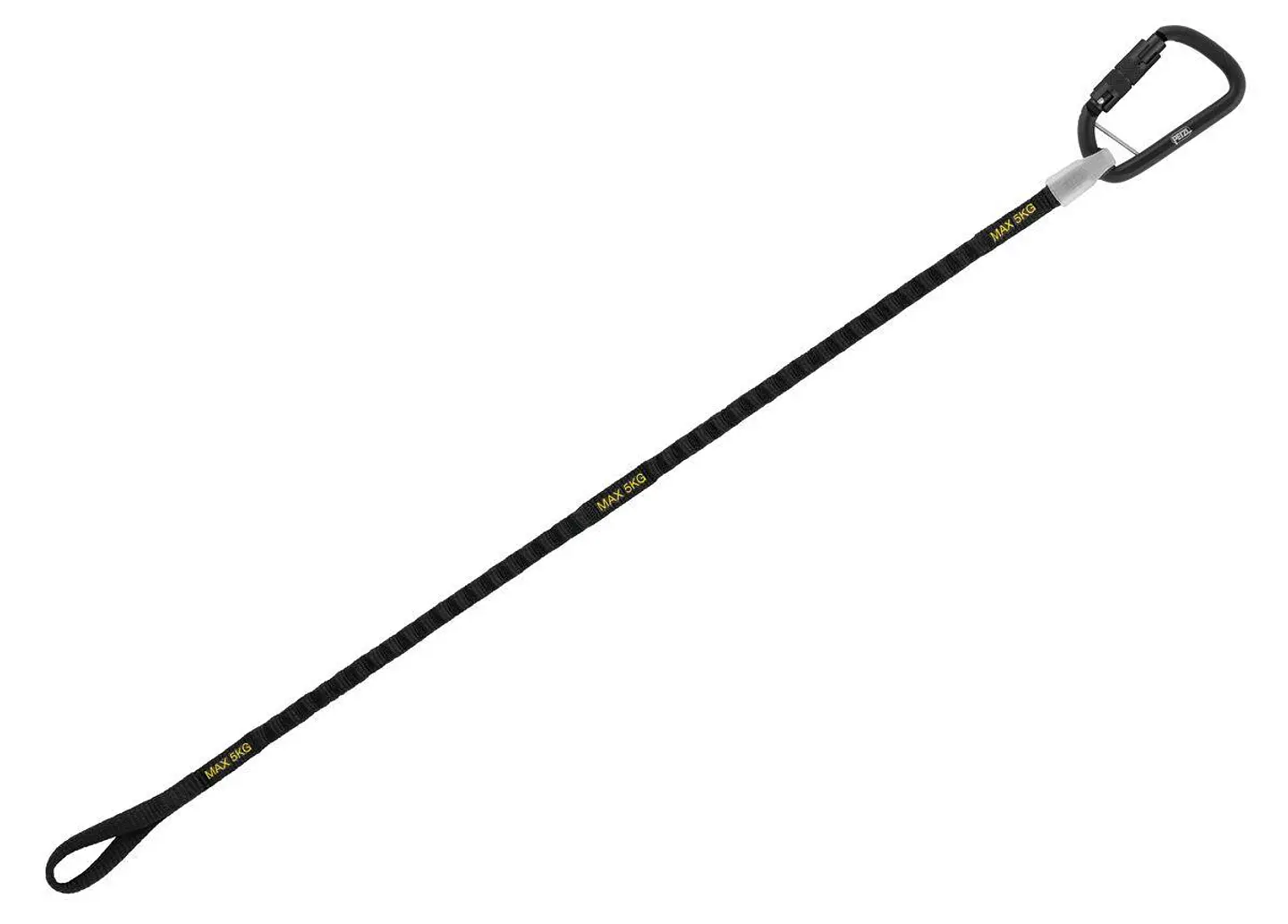 Cinta extensible TOOLEASH BUNGEE TOOL 5