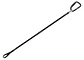 Cinta extensible TOOLEASH BUNGEE TOOL - Miniatura 5