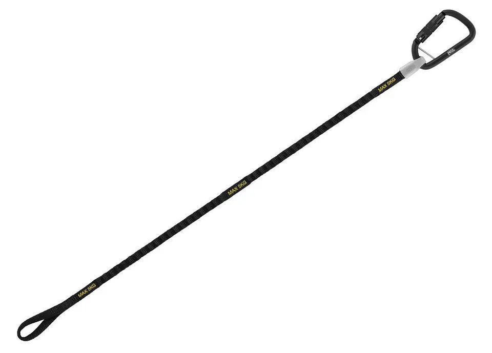 Cinta extensible TOOLEASH BUNGEE TOOL 5