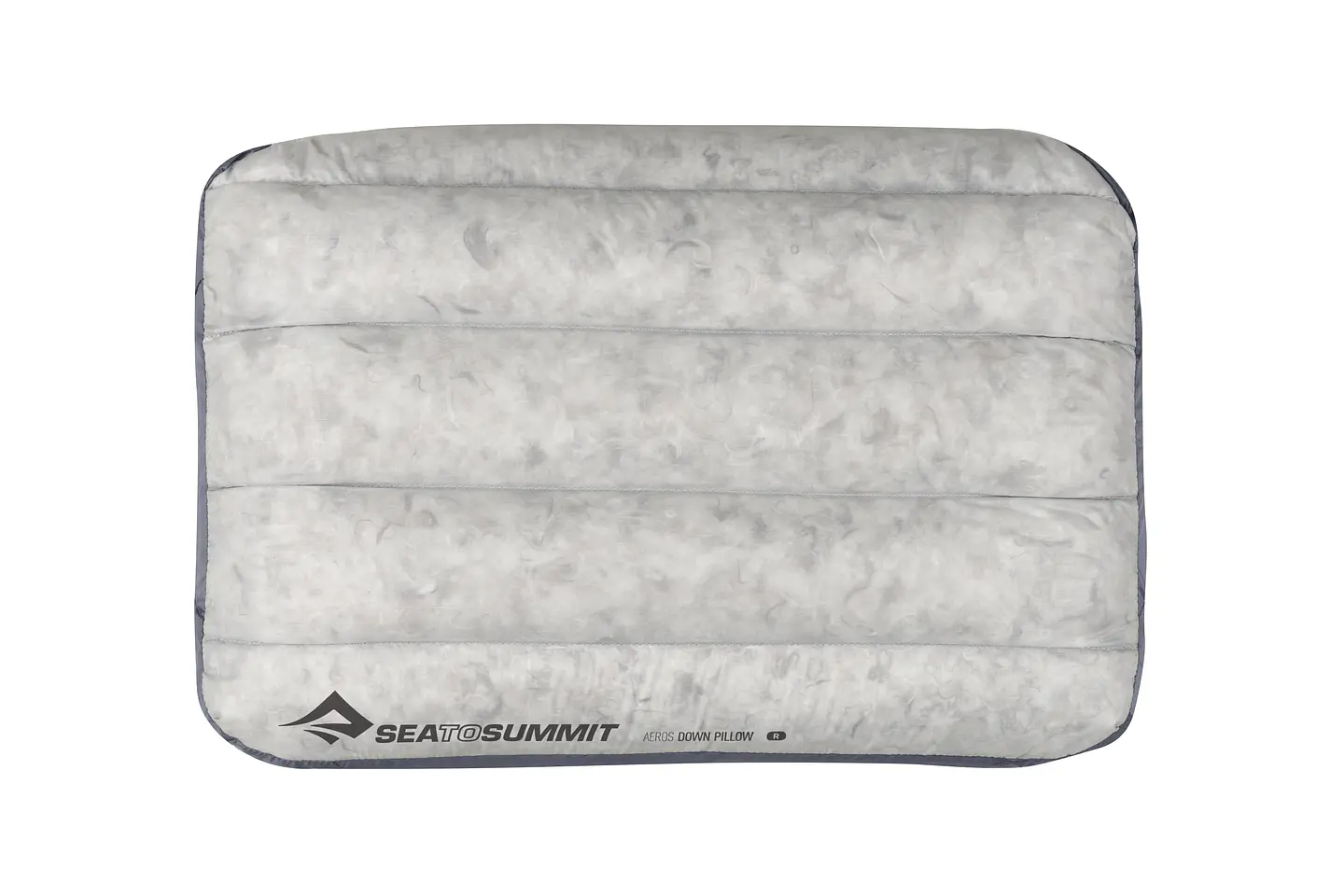Almoahada Aeros Down Pillow 1