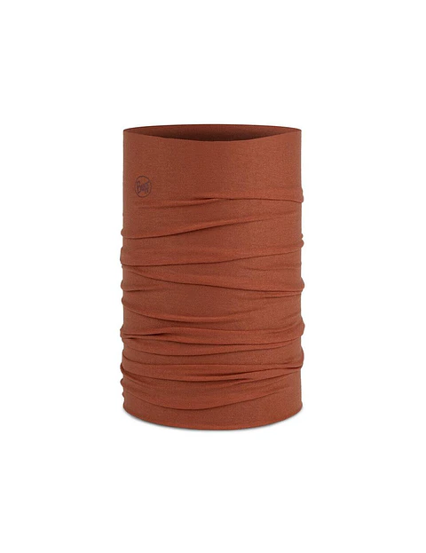 Buff Original Ecostretch Solid Cinnamon
