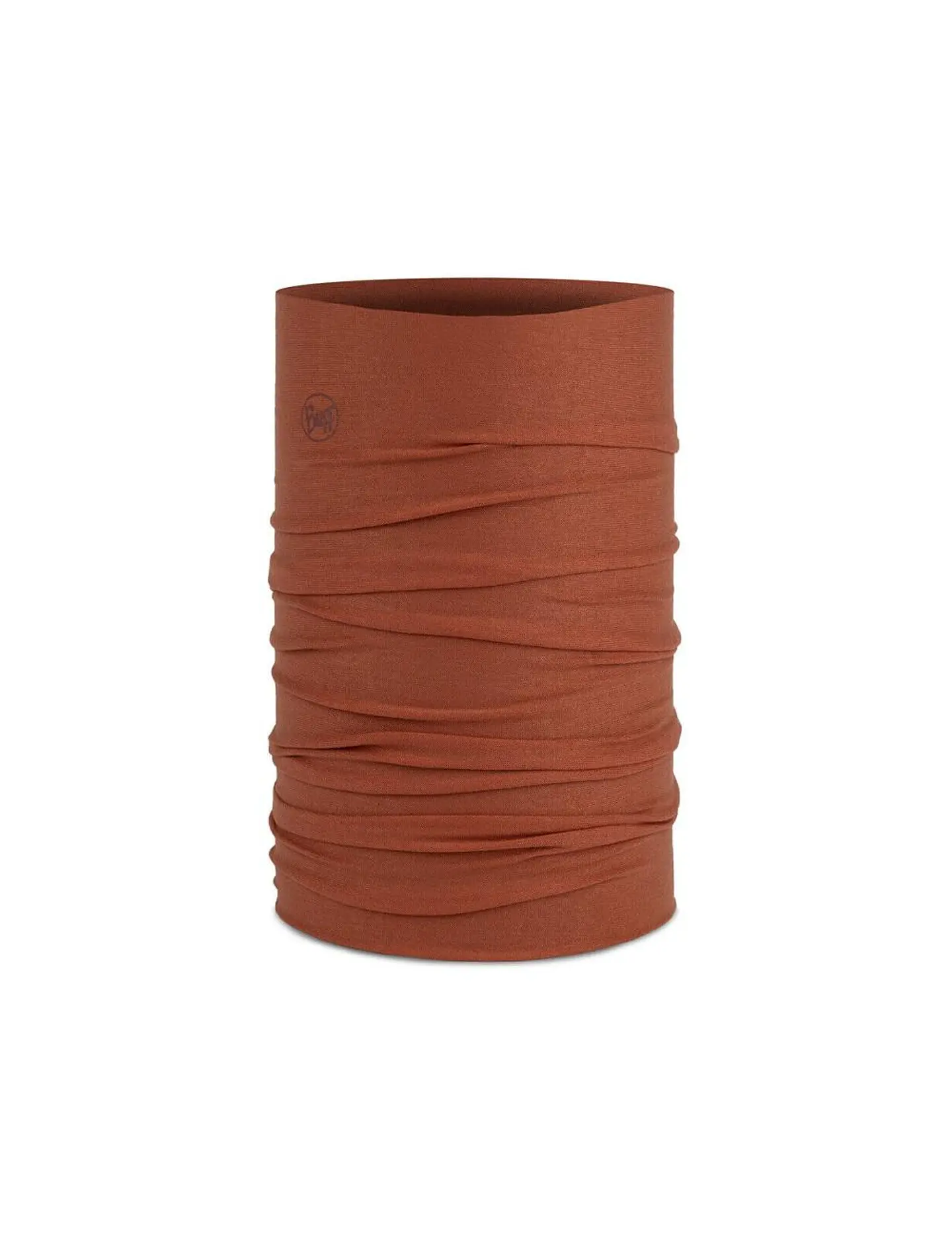 Buff Original Ecostretch Solid Cinnamon 1