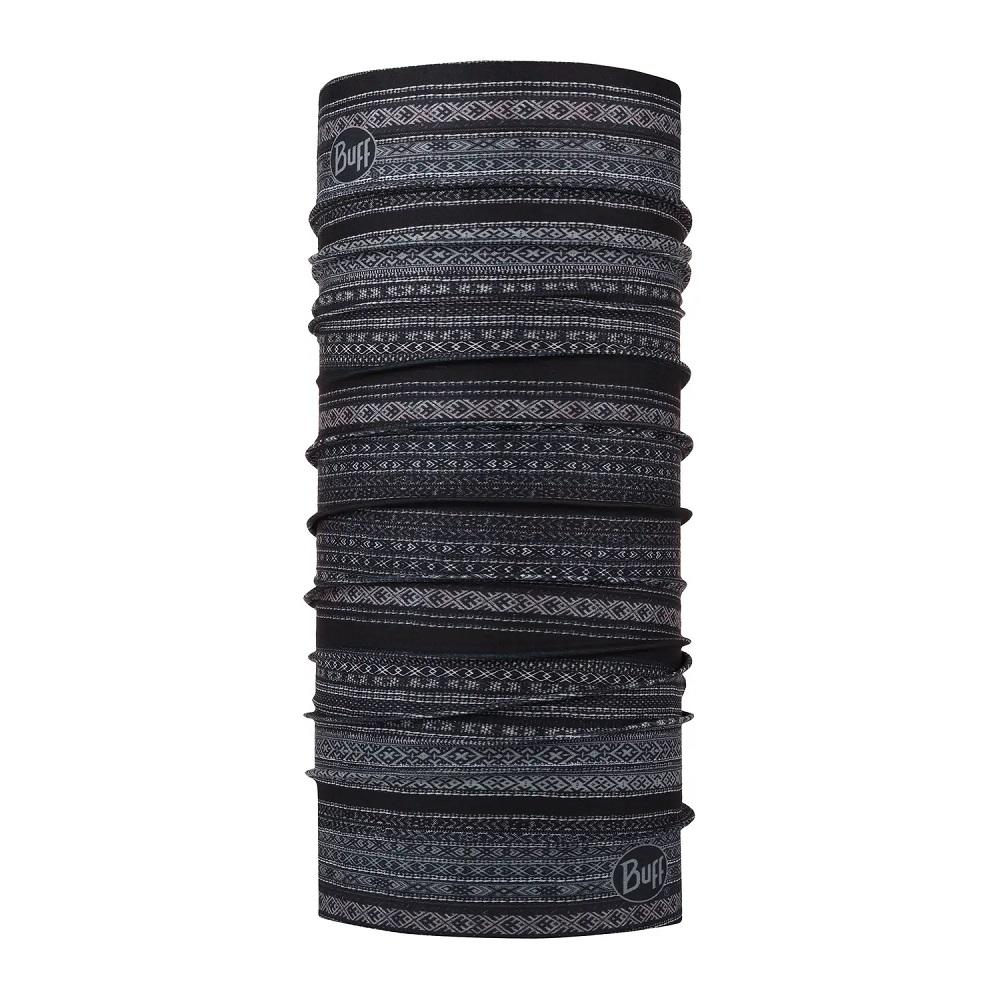 Bandana Buff Original Anira Graphite 1