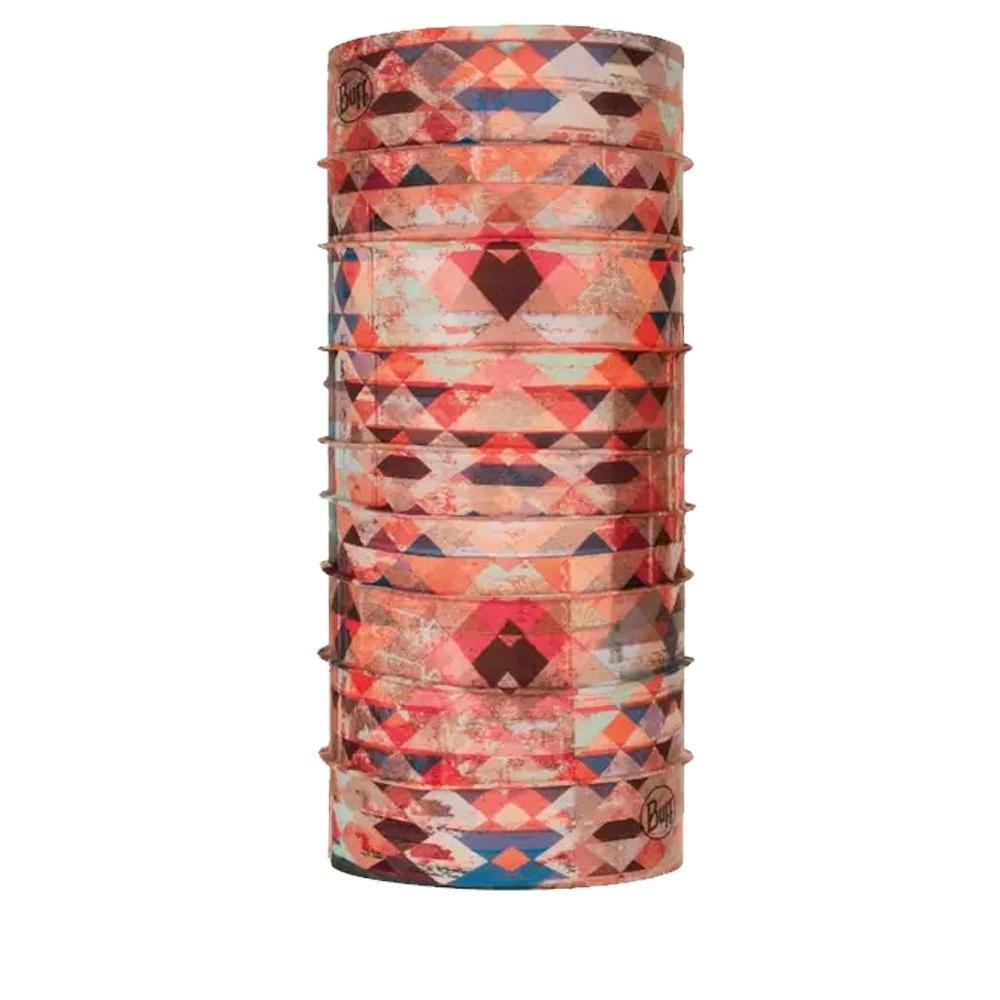 Bandana Buff Original Ecostretch Vratsa Multi 1