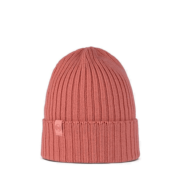 Gorro Buff Knitted Beanie Norval 1