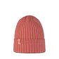 Gorro Buff Knitted Beanie Norval - Miniatura 1
