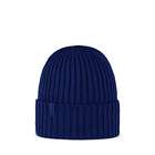 Gorro Buff Knitted Beanie Norval 2