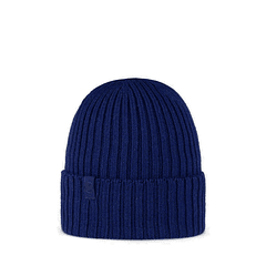 Gorro Buff Knitted Beanie Norval