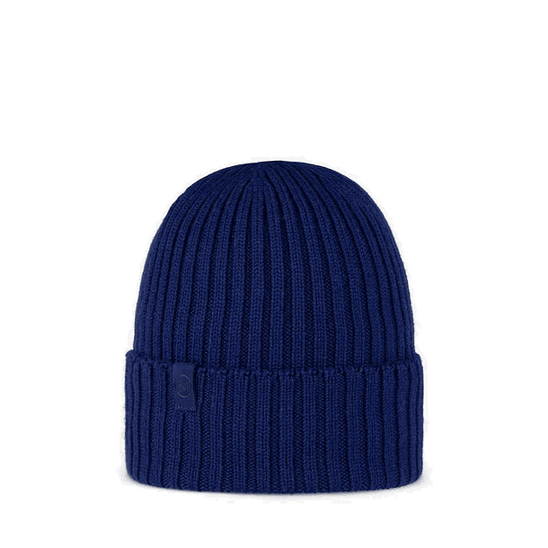 Gorro Buff Knitted Beanie Norval 2