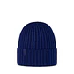 Gorro Buff Knitted Beanie Norval - Miniatura 2