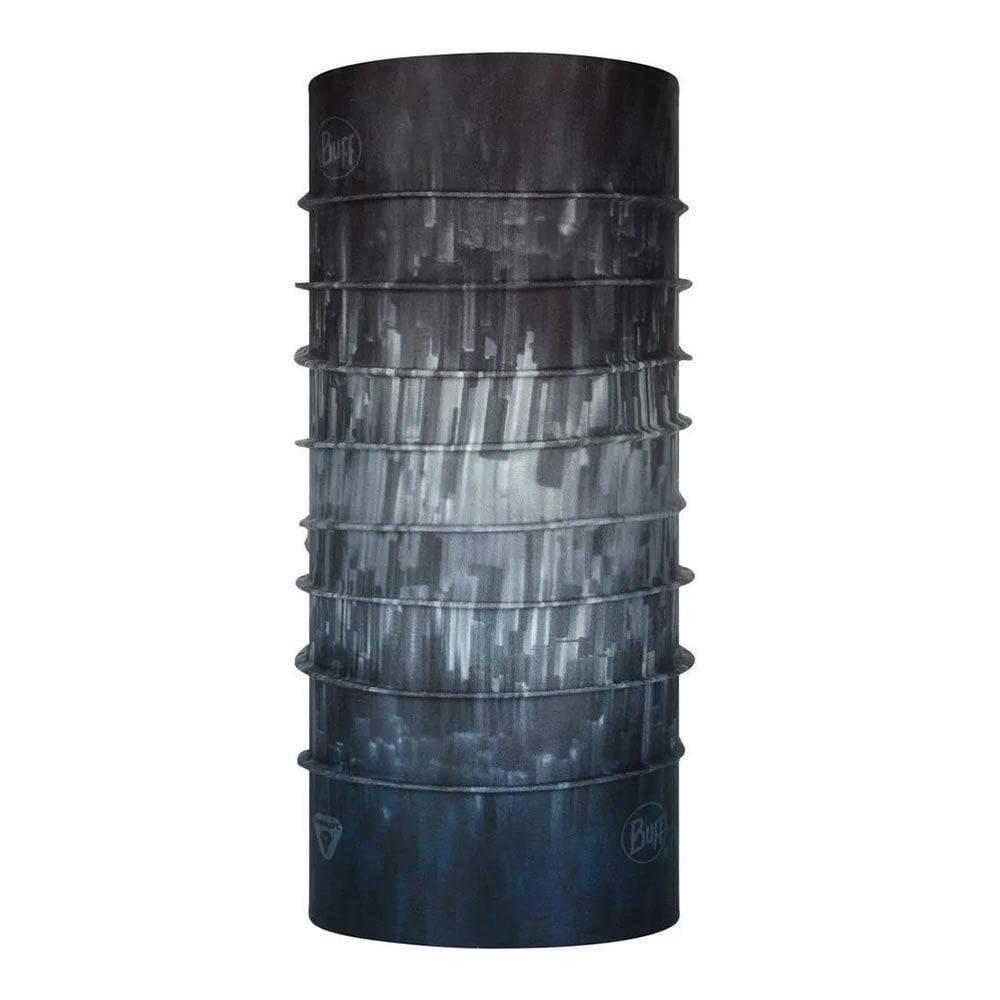 Bandana Thermonet® 3·D Blue 1