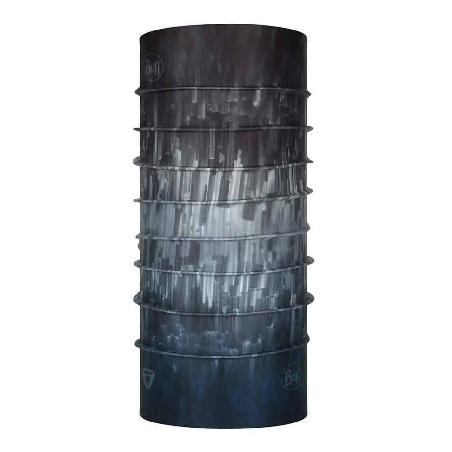 Bandana Thermonet® 3·D Blue 1